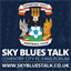 skybluestalk.co.uk
