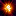 cosmic-calendar.com