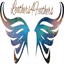 leathers4feathers.com
