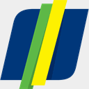 autonetbrasil.com.br