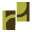 barrelyards.com