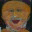 espressionebrut.wordpress.com