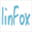 linfoxdomain.com