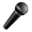 michealpeggins.com