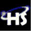 stepnotes.com