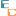 keithrozendal.net