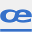 clouetgardens.org