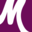 marlowvets.co.uk