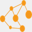 champnet.de