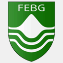 federaltradezone.com