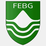 federaltradezone.com