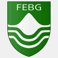 federaltradezone.com