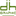 danielhoenig.de