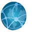 itsemas.com