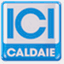 icicaldaie.co.uk