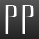 pillarstrategies.org