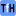 trainingforhire.co.uk