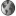 cscpmvision.com