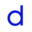 dapak.co.uk