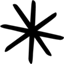 cait-makes.com