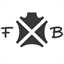 feedsos.com