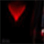 rog.com.over-blog.com
