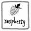 raspberrymusic.wordpress.com