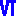 luyenthimos.net