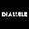 diallele.com