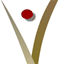vivaconsulting.ca