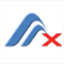 axissoftwaresolutions.com