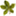 trustlists.net