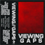 viewing.bandcamp.com