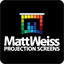 mattweiss.mx