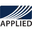 appliedinspection.co.uk