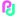 patrodent.com