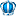 funzc.com