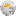 stmnv.com