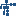ndnetserve.com