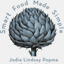 smartfoodmadesimple.com