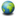 bcfausa.org