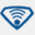 superwifi.com.br