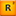 ruzzlecheat.com