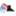 agprv.servicentre.net