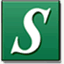 sfspage.com