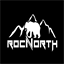 rocnorth.com
