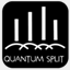 quantumsplit.com