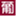 thesitech.com