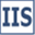 interactiveinternetservices.com