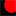 ravennast.com